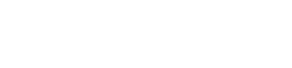 reeple-logo