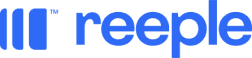 reeple-logo