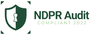 ndpr