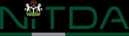 nitda