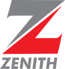 zenith