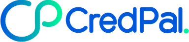 CredPal