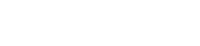 reeple-logo