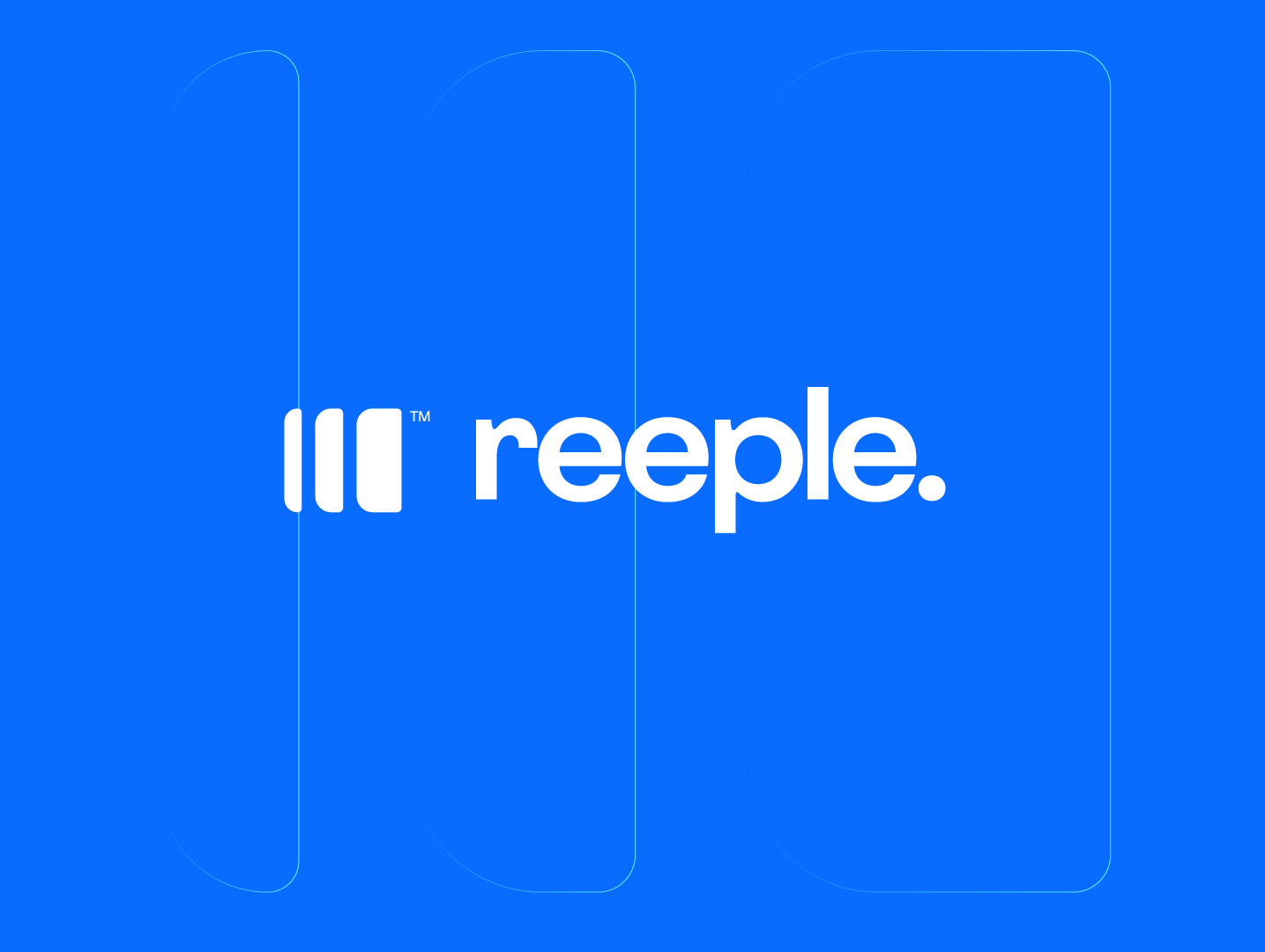 reeple-bg