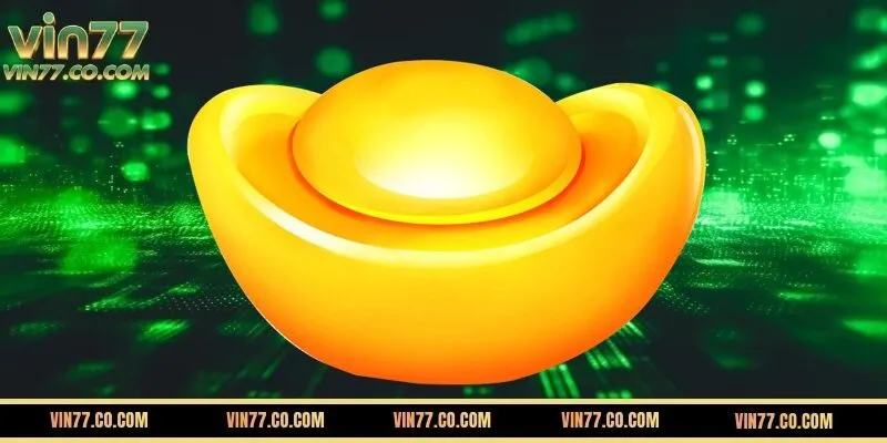 Nằm mơ thấy rắn cắn theo phân tích Vin77